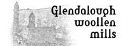 Glendalough Woollen Mills coupons